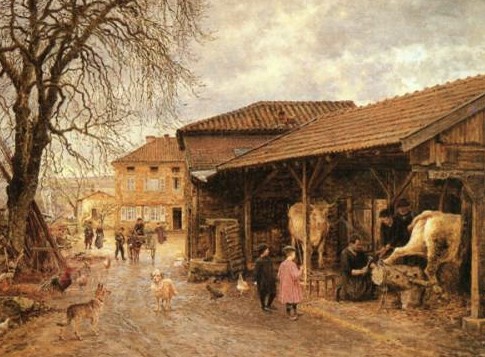 ferrage 2 Image1 (2)