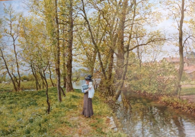 IMG201510182242673040