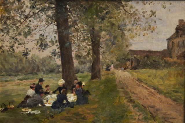 img201561195221100469