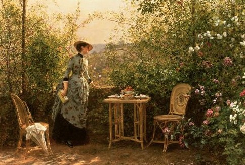 IMG2016117192430199050 (2)