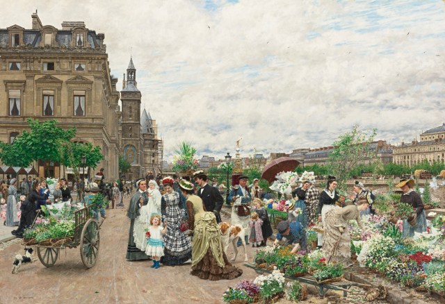 img2016117192431209560