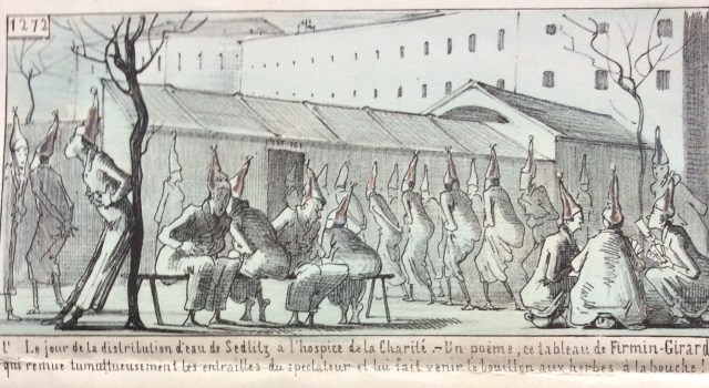 IMG20162617187546082