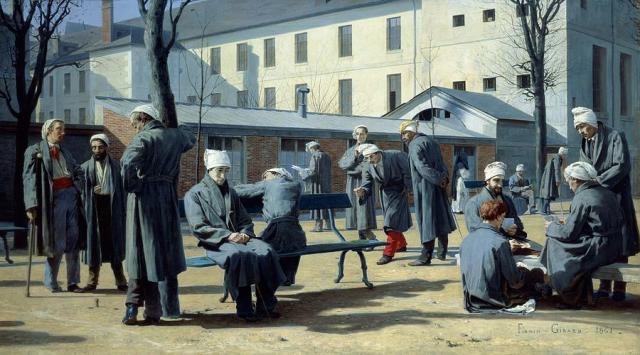 the-convalescents-1861-oil-on-canvas-marie-francois-firmin-girard.jpg