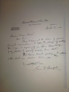 IMG201612513354412998