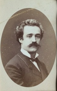 IMG201510182241849185