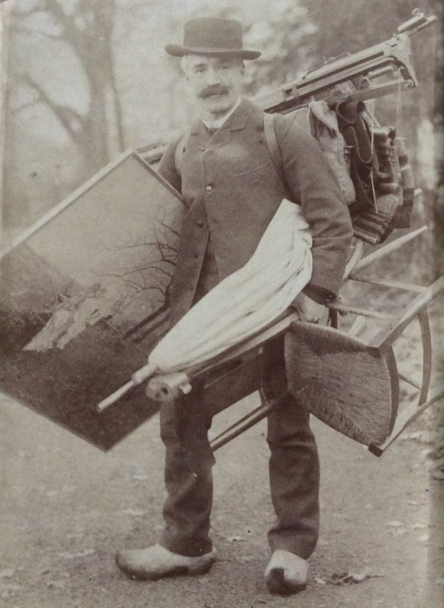 IMG20151018224242442