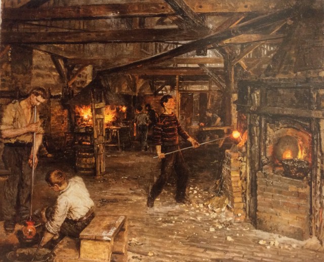 IMG201510182242873624