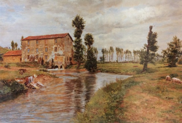 IMG201510182373840295