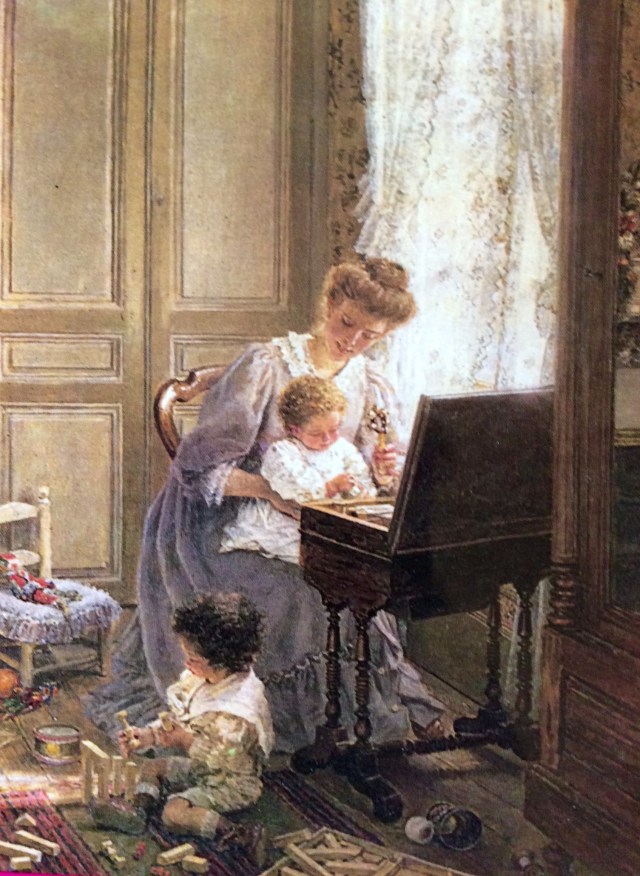 IMG201552823191366586 (2)