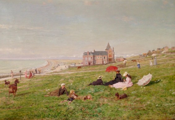 IMG201561013225687426