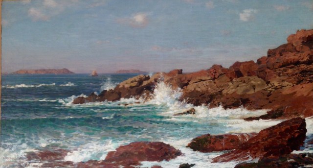 IMG201561013225709650