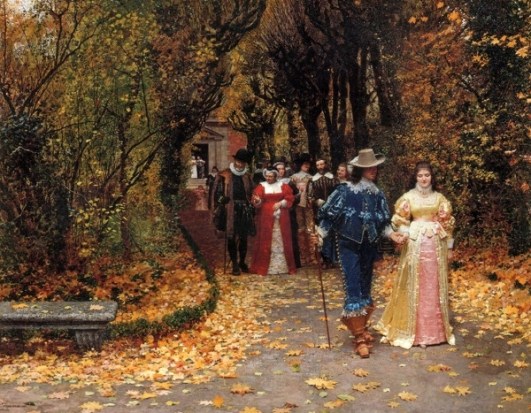 IMG2016117192430488408