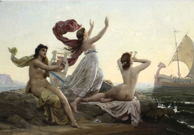 IMG2016117192430856048 (2)