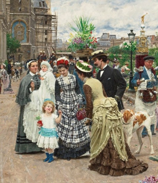 IMG2016117192431209560 (2)