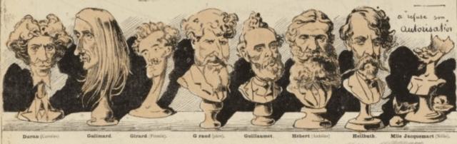 Capture d_écran 2017-04-26 à 14.59.40