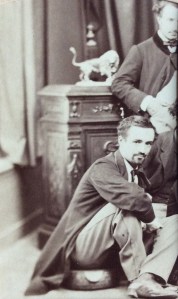 IMG201510182241763764