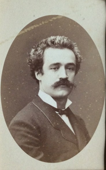 IMG201510182241849185