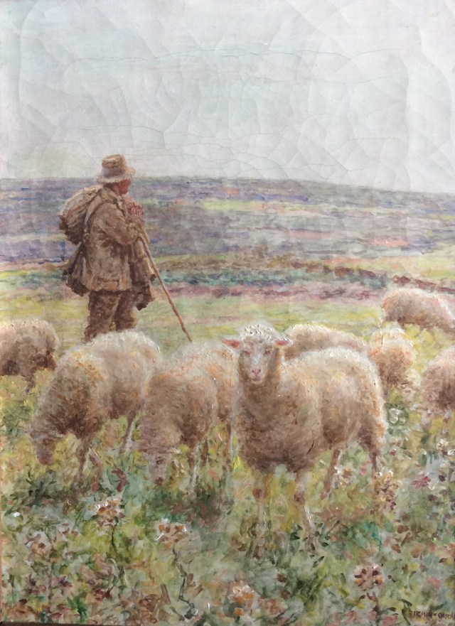 IMG2015101823738812546