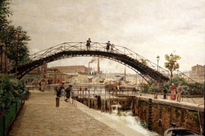 IMG2016117192430530448 (2)