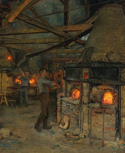 IMG2016117192430886620