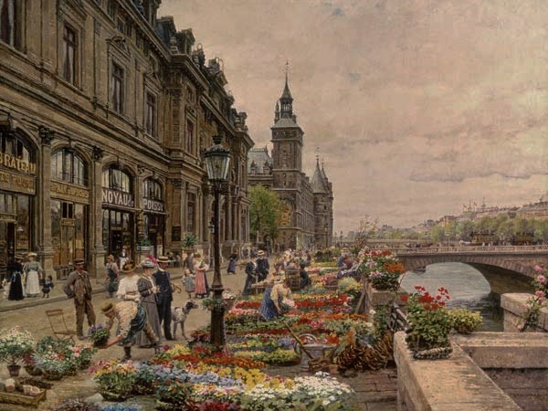 IMG2016117192431138972 (2)