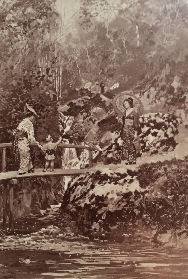 IMG2016120111937989459