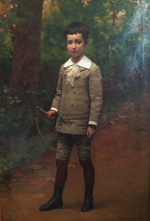 IMG2016120111939748991