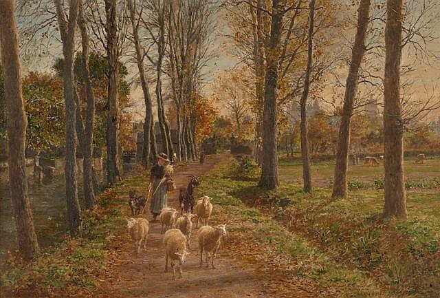 IMG201619142457250148