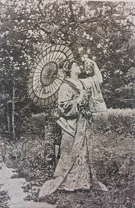 japonaise Image1 (3)