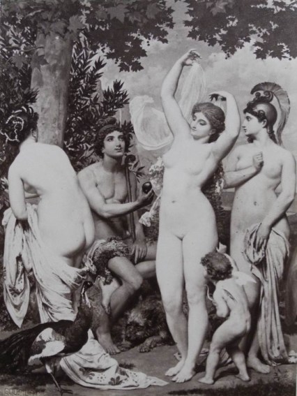 jug paris Image1 (2)