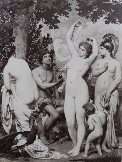 jug paris Image1 (2)