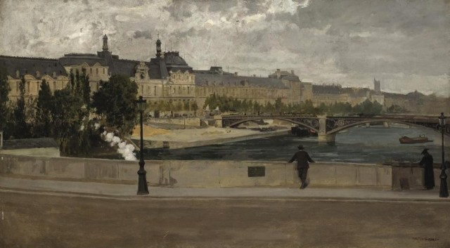 Image1quai