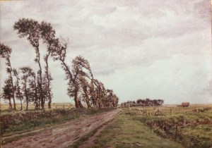 IMG201510182242296478