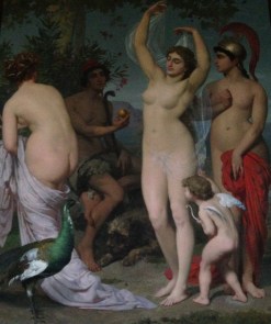 IMG2015123153328807462