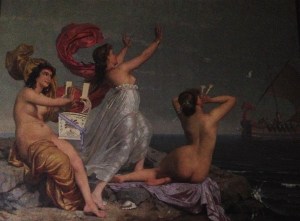 IMG20151231533292822