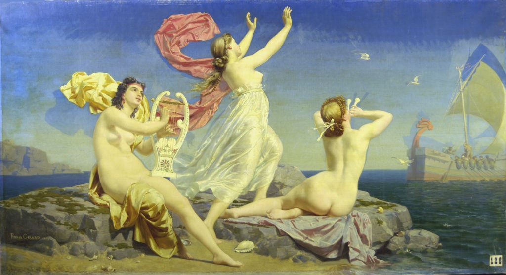 IMG201611719243143767