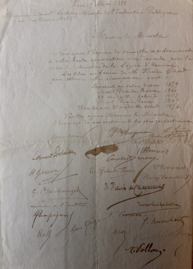 IMG2016213164422182970