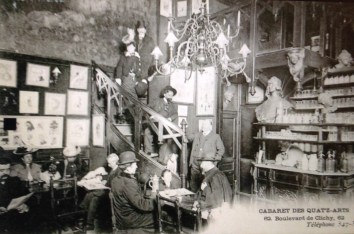 IMG201621317133350512