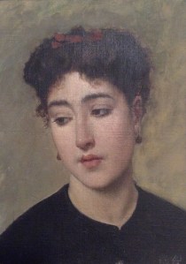 IMG2016214164115441362