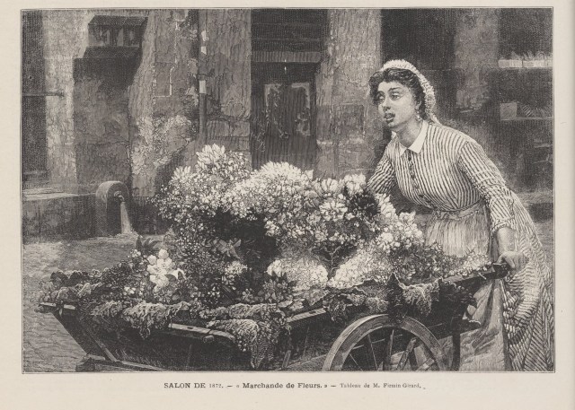 IMG201621420036637793