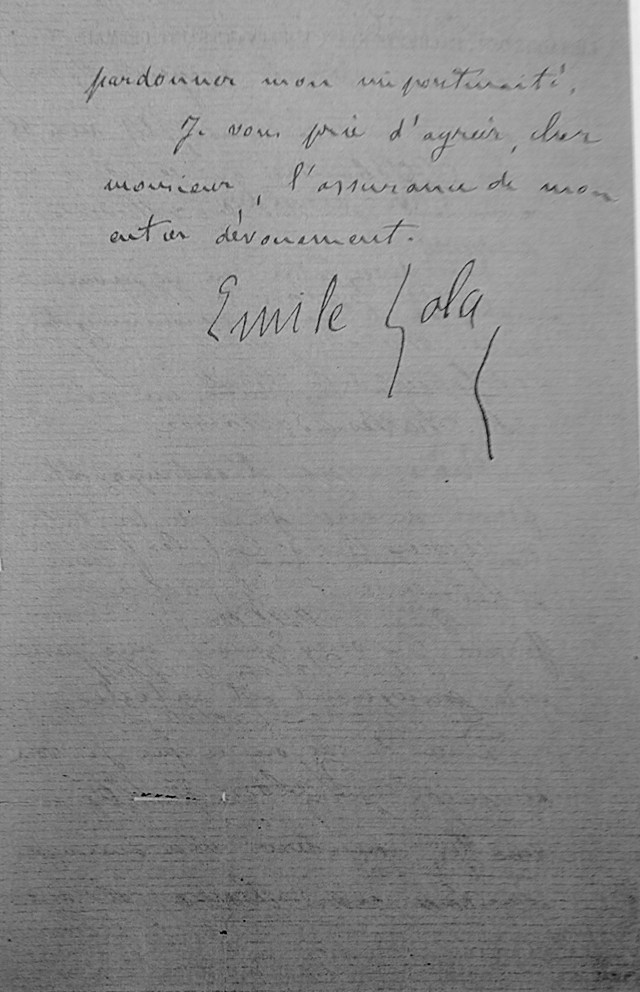 IMG201621819419940149