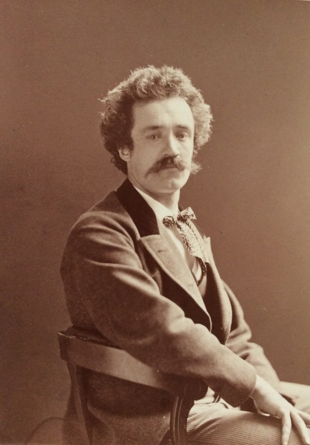 IMG201623112155727367