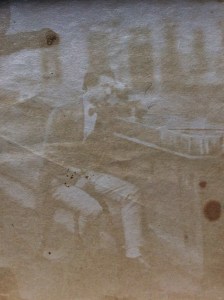 IMG20162617186926919