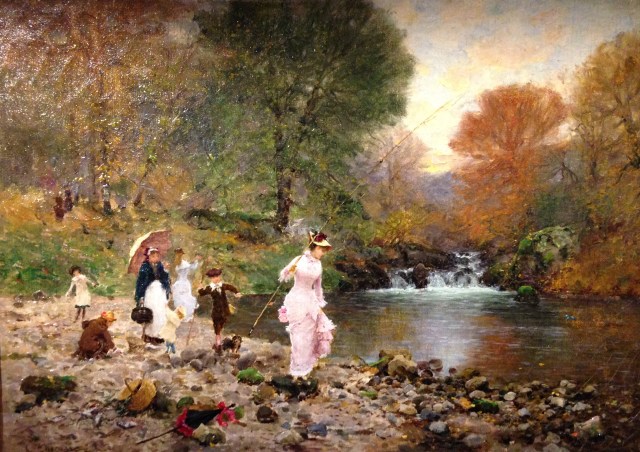 IMG2015126174030909533