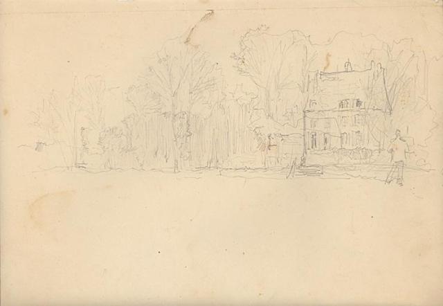 IMG20152816373616615