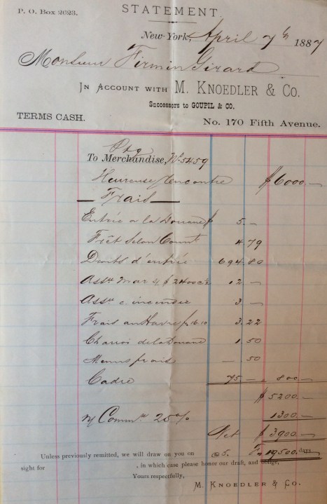 IMG2016213164422116302