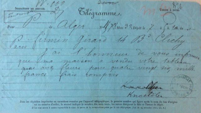 IMG201621316442244269