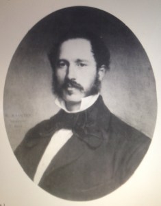 IMG201631216571159203