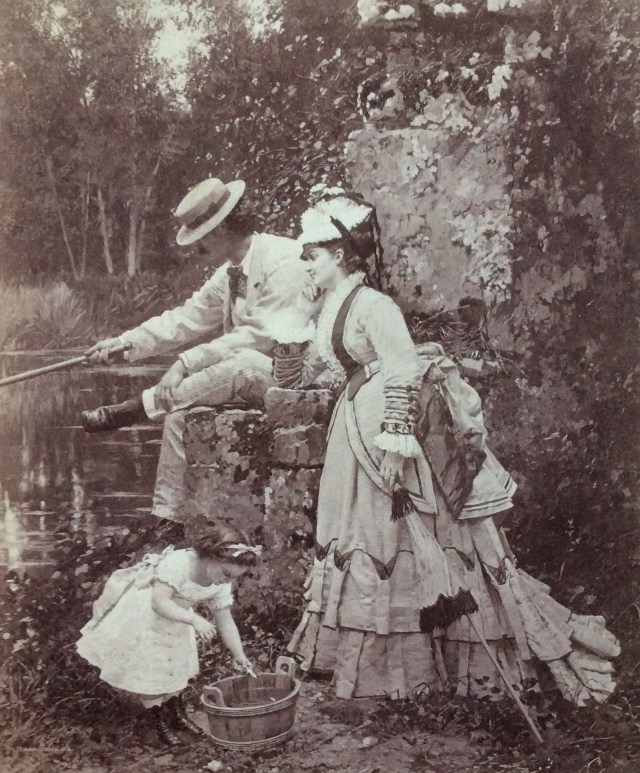 IMG201631217334235106