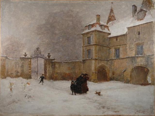 IMG201631318411208005